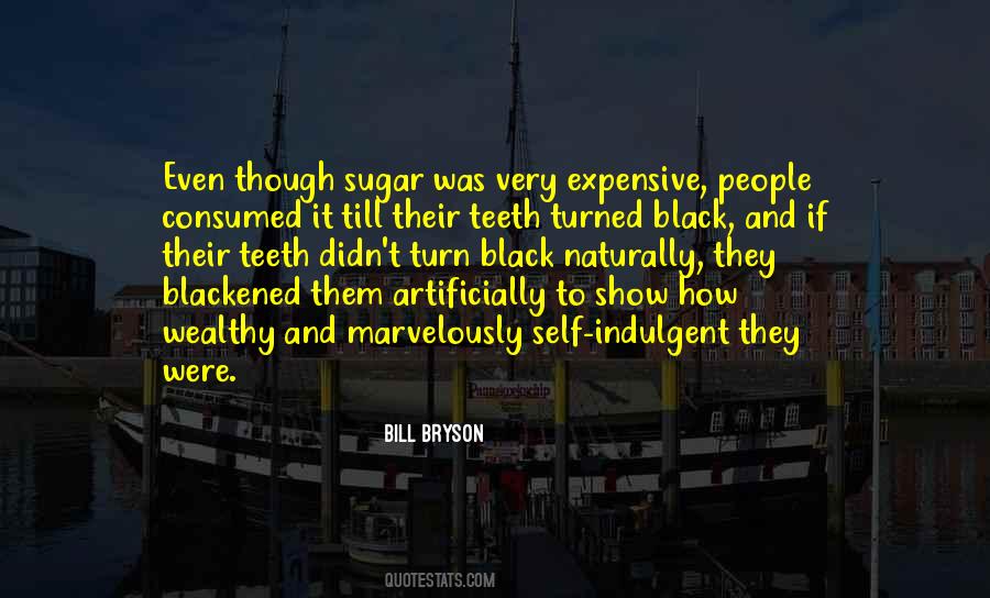 History And People Quotes #7413
