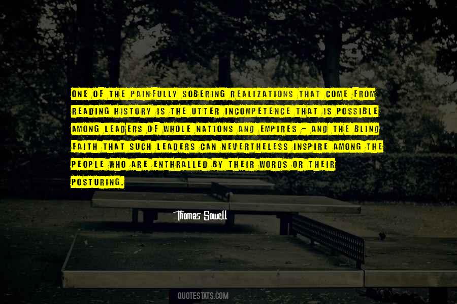 History And People Quotes #74965