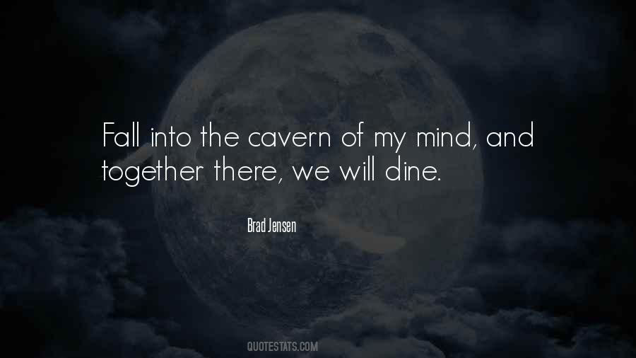 History And People Quotes #79420