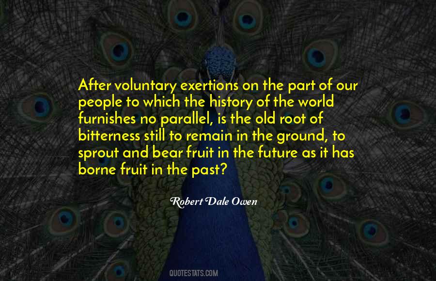 History And People Quotes #81373