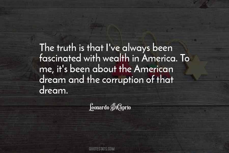 America To Quotes #1041513