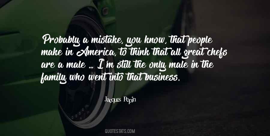 America To Quotes #1056117