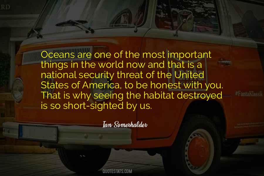 America To Quotes #1164500