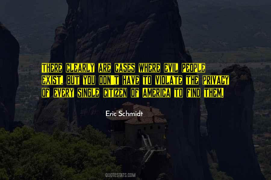 America To Quotes #1203052