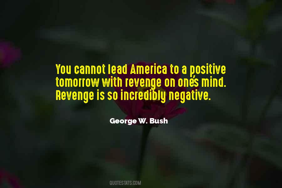 America To Quotes #1223996