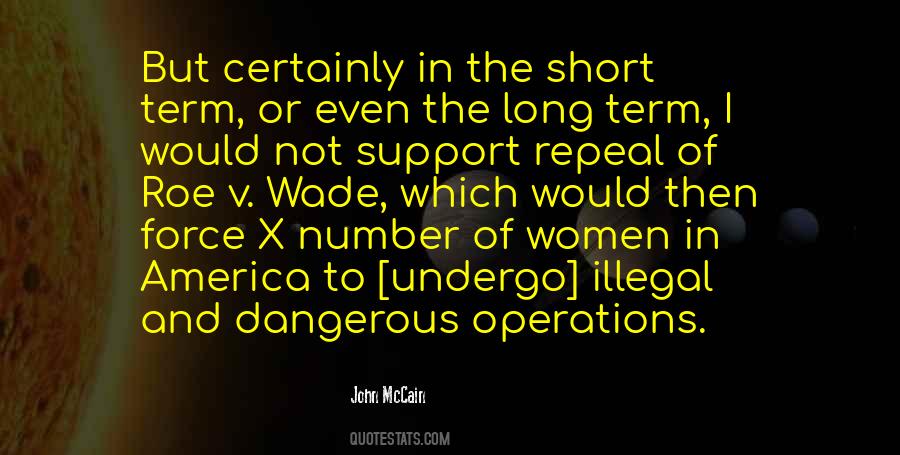 America To Quotes #1304740