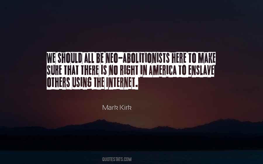 America To Quotes #1345843