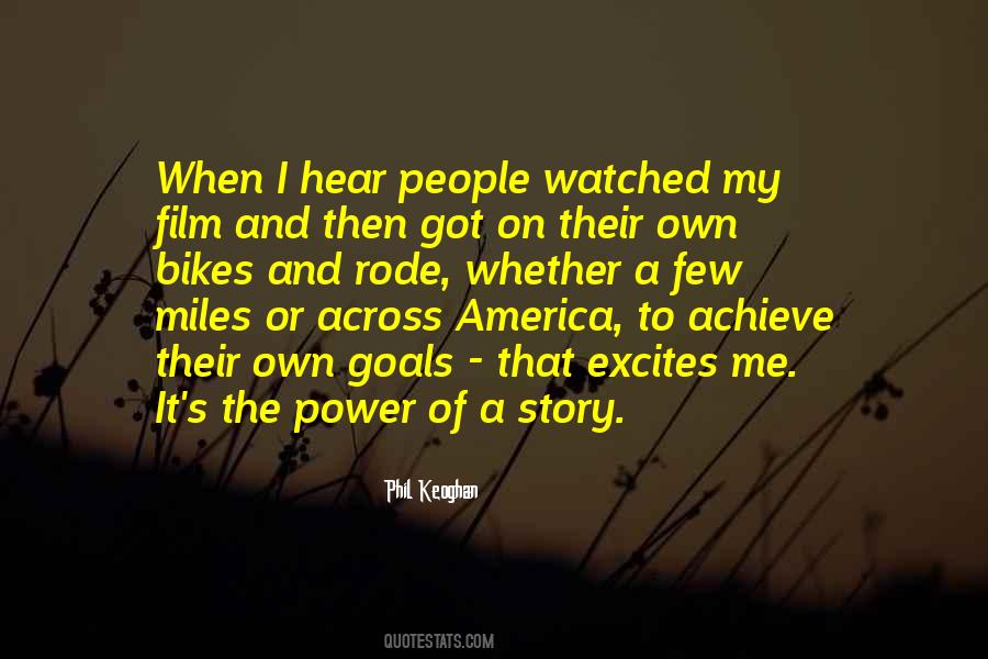 America To Quotes #1377480