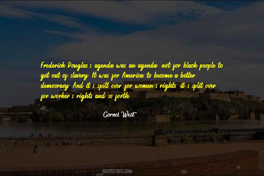America To Quotes #1413468