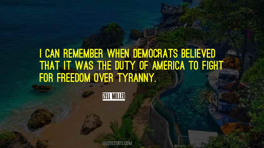 America To Quotes #1467214