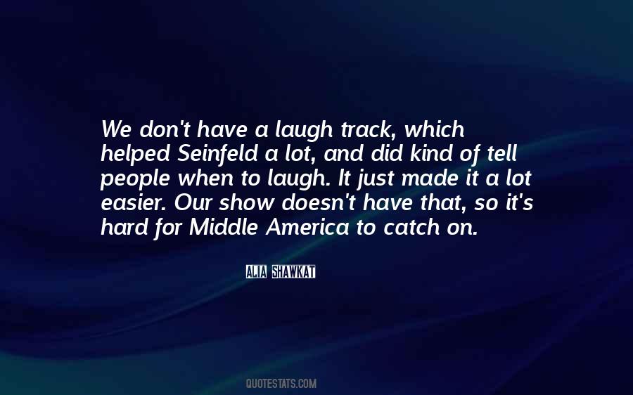 America To Quotes #1502229