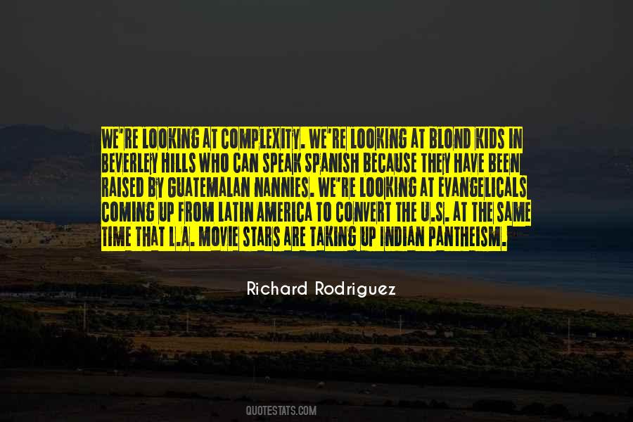 America To Quotes #1582188