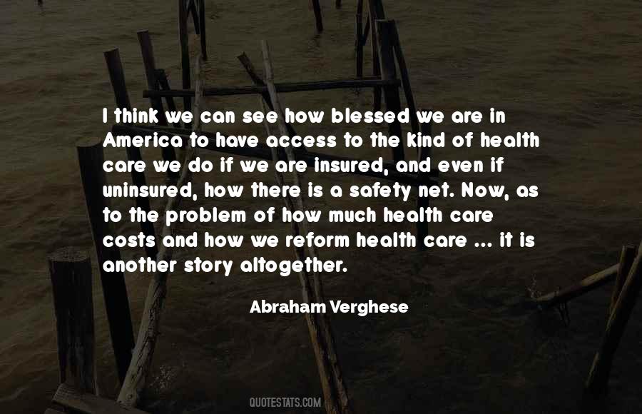 America To Quotes #1699217