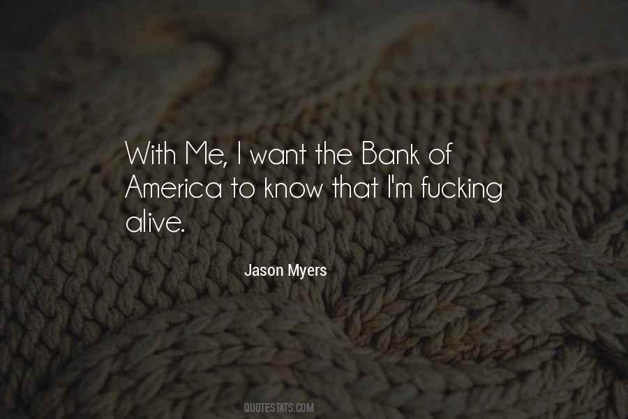America To Quotes #1753321