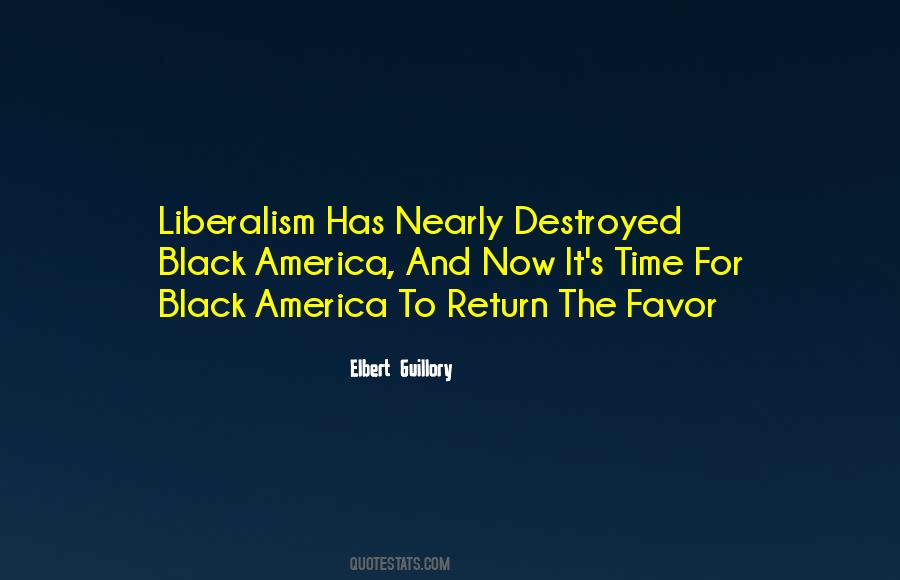 America To Quotes #991632