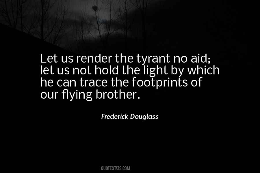 Douglass Frederick Quotes #460071