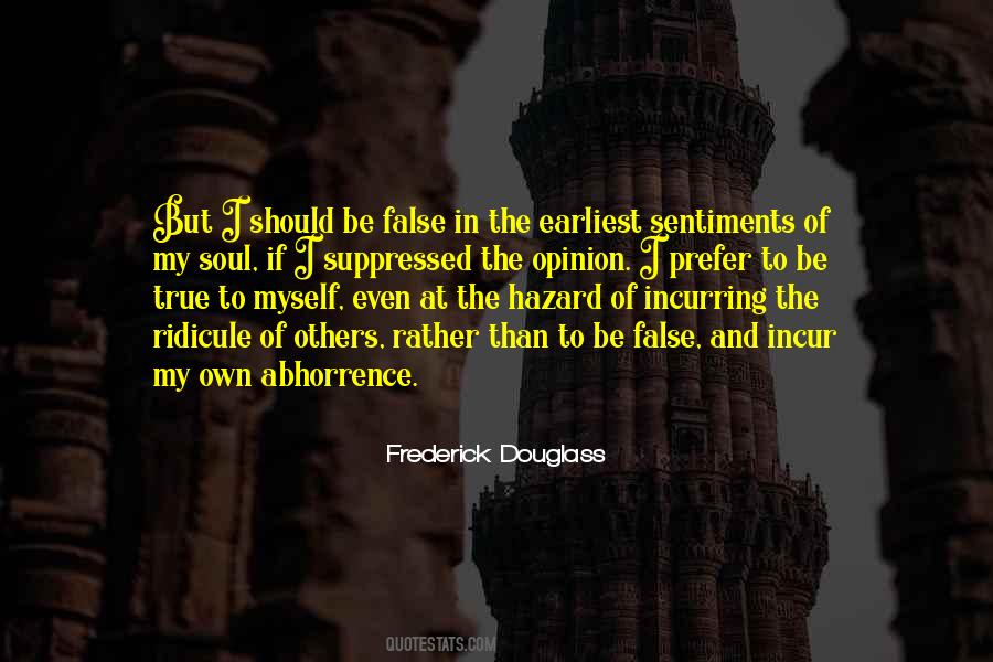 Douglass Frederick Quotes #738178