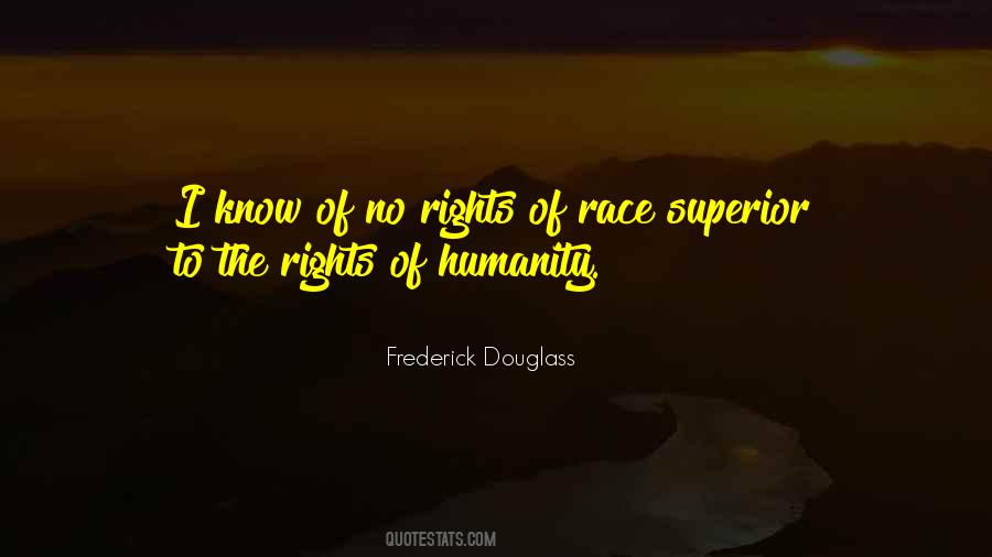 Douglass Frederick Quotes #75488