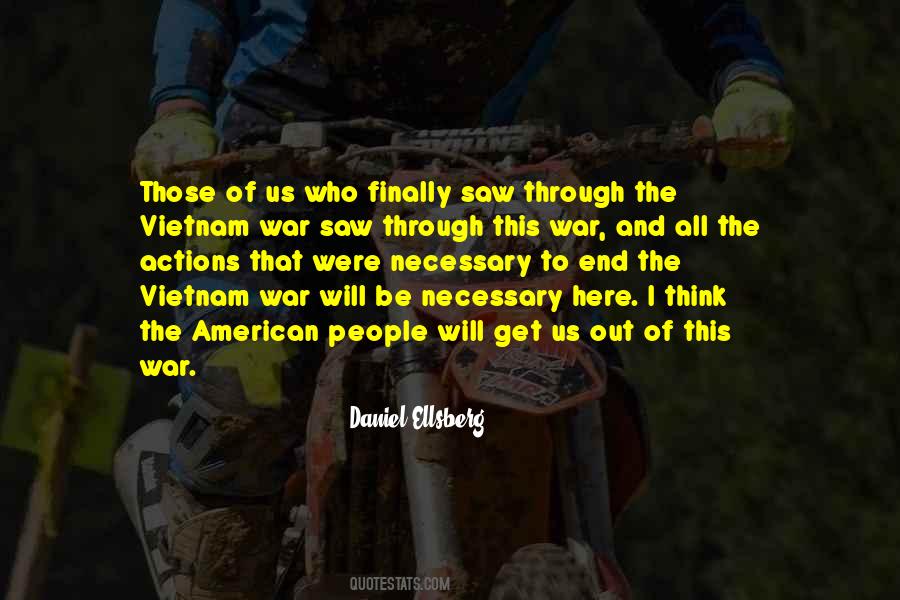 This War Quotes #1213161