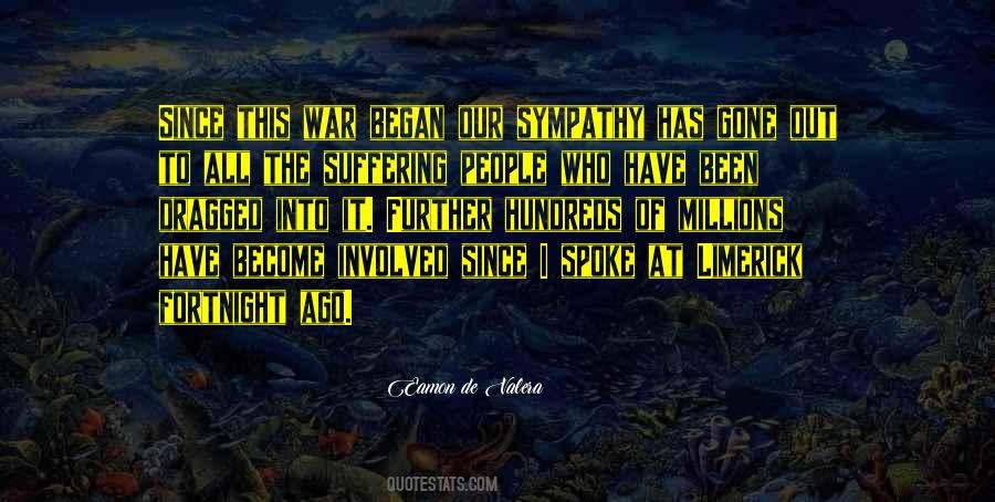 This War Quotes #1419459