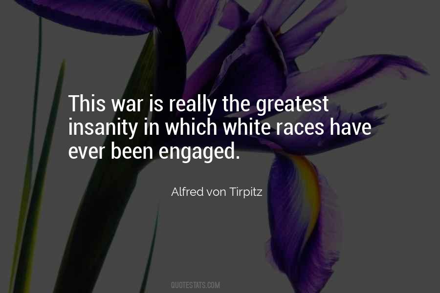 This War Quotes #1645890