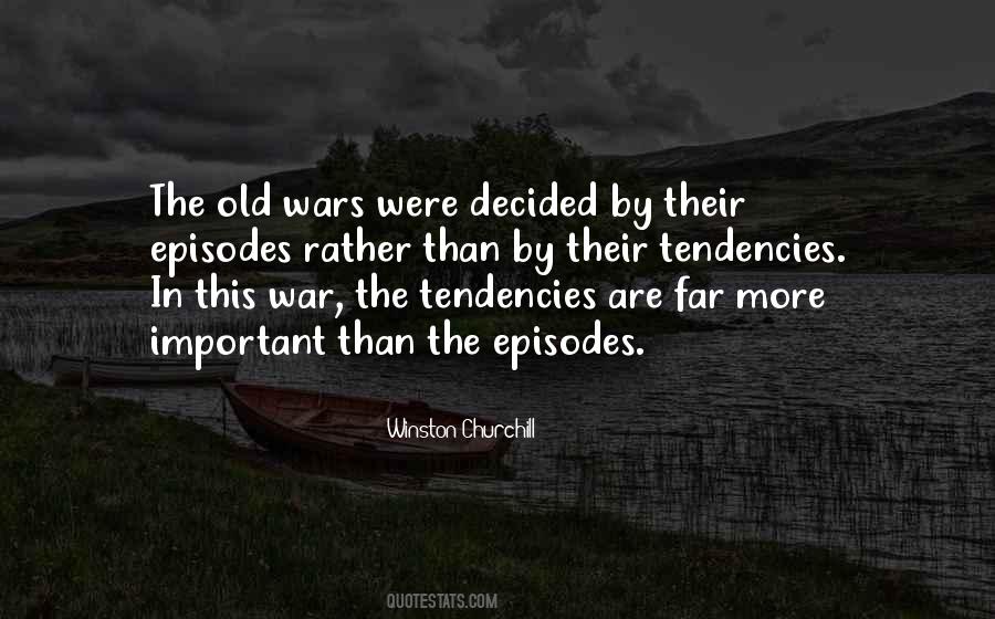 This War Quotes #949716