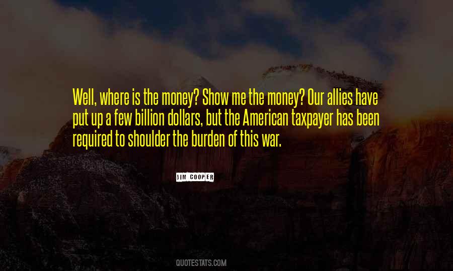 This War Quotes #977033