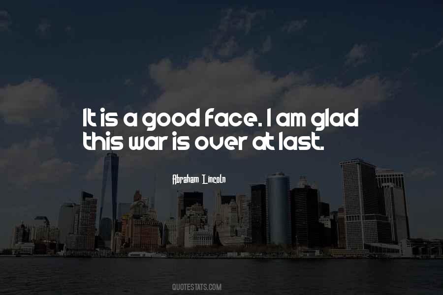 This War Quotes #997522