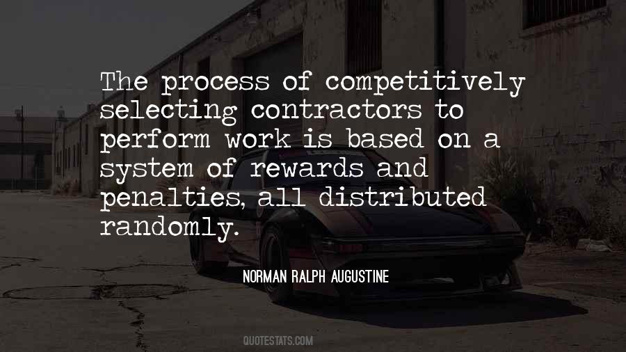 Distributed System Quotes #313780
