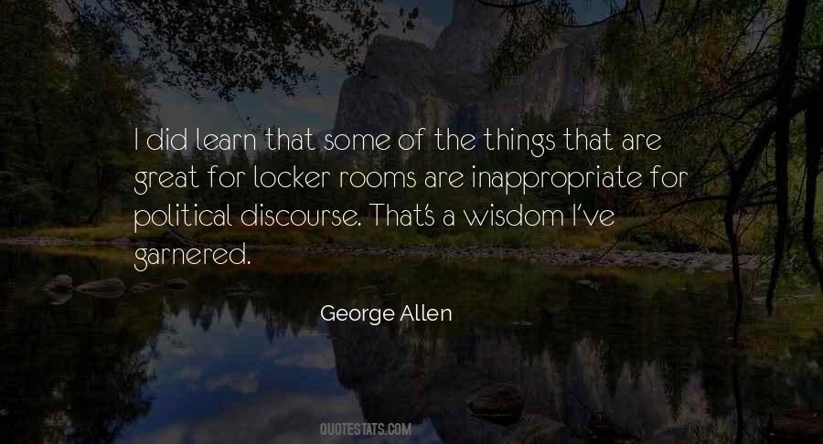 Distributed System Quotes #545890