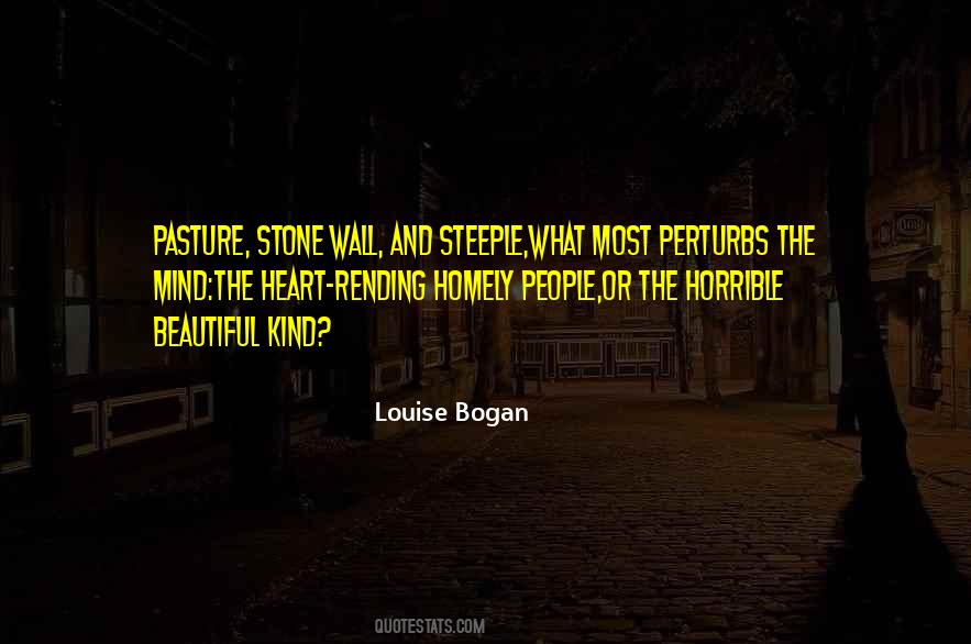 Beautiful And Kind Quotes #114535