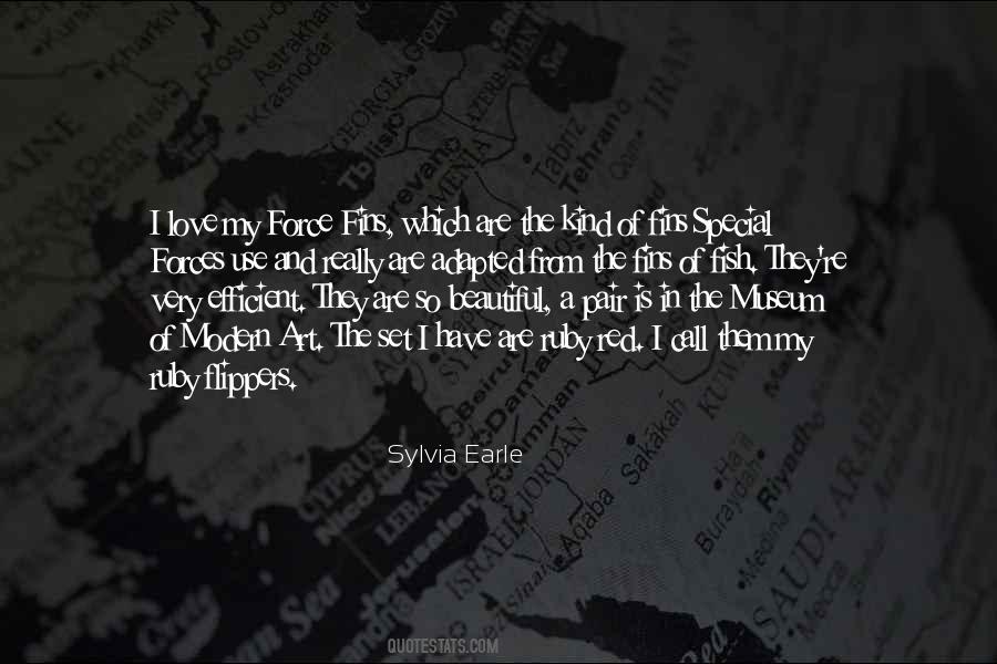 Beautiful And Kind Quotes #420880