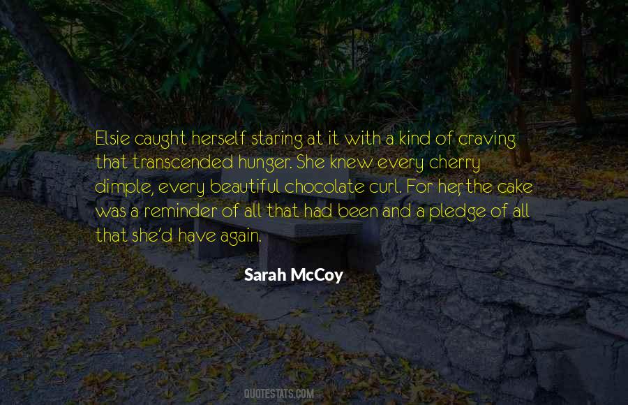 Beautiful And Kind Quotes #421959