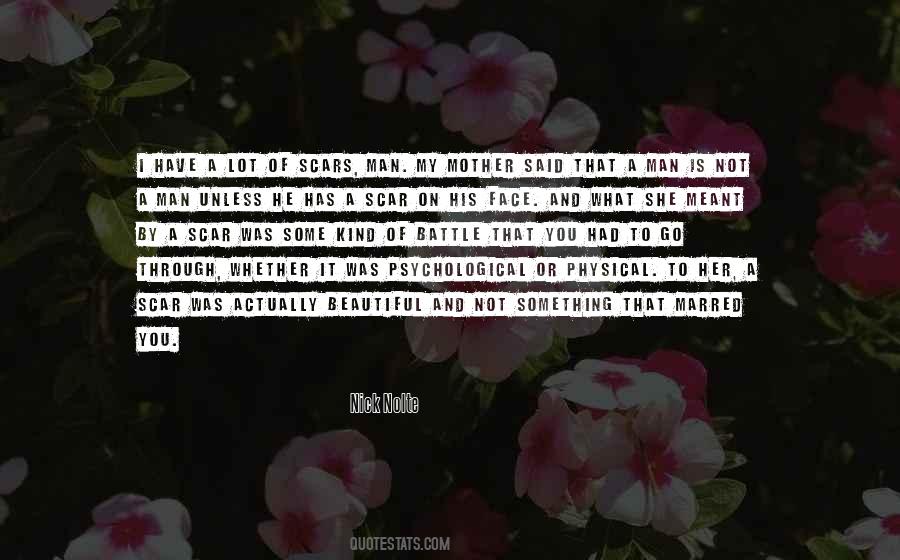 Beautiful And Kind Quotes #462766