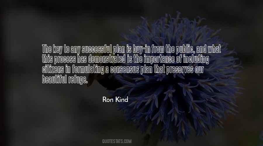 Beautiful And Kind Quotes #625516