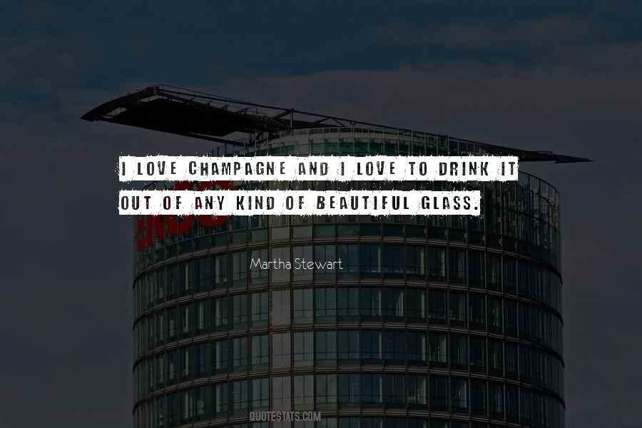 Beautiful And Kind Quotes #663944