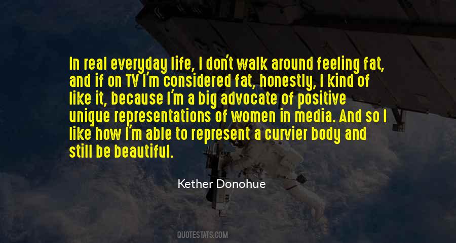 Beautiful And Kind Quotes #712995