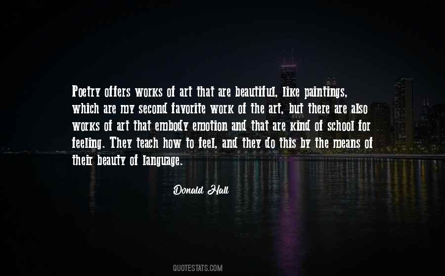 Beautiful And Kind Quotes #725632