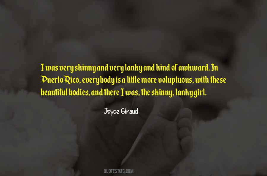 Beautiful And Kind Quotes #81817