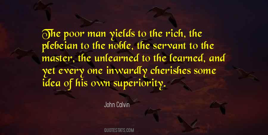 Magic Class Society Quotes #342631