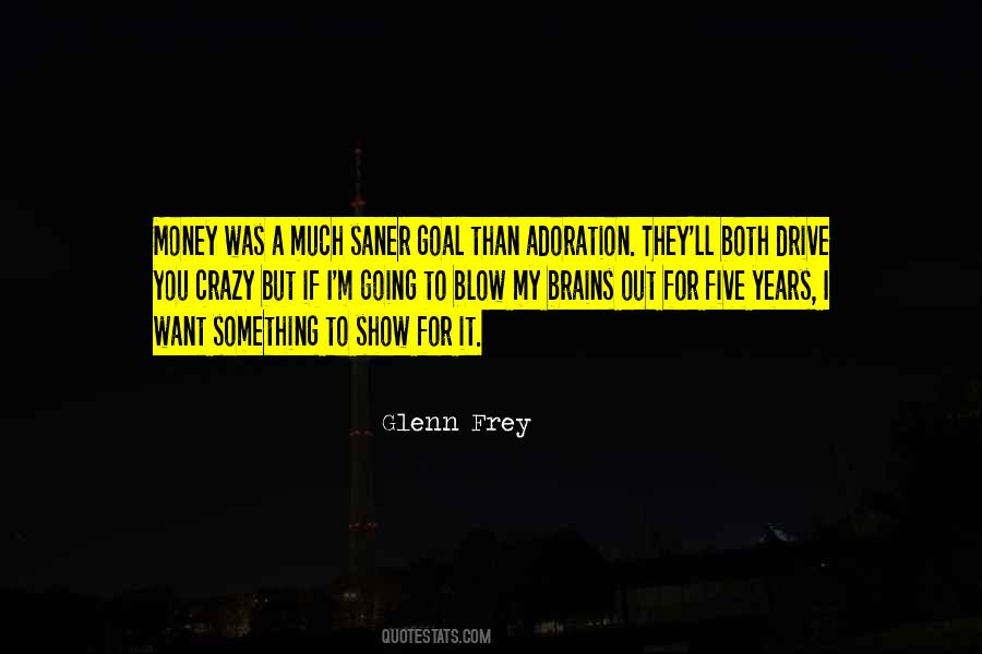 Magic Class Society Quotes #631175