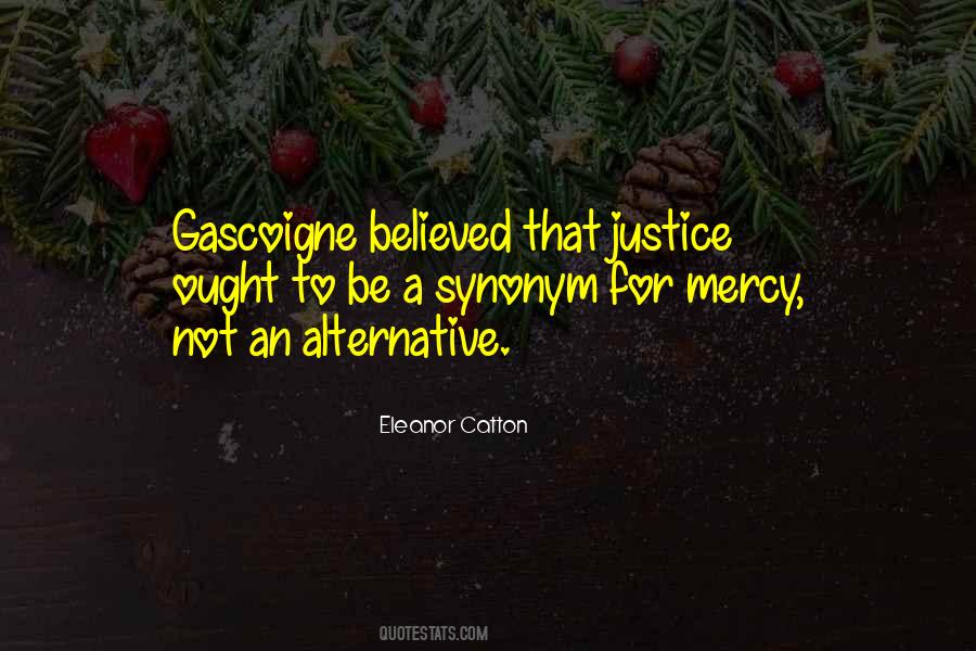 Magic Class Society Quotes #745493