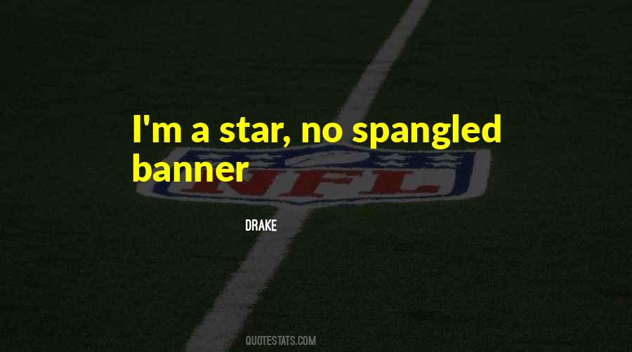 Banner Quotes #1046772