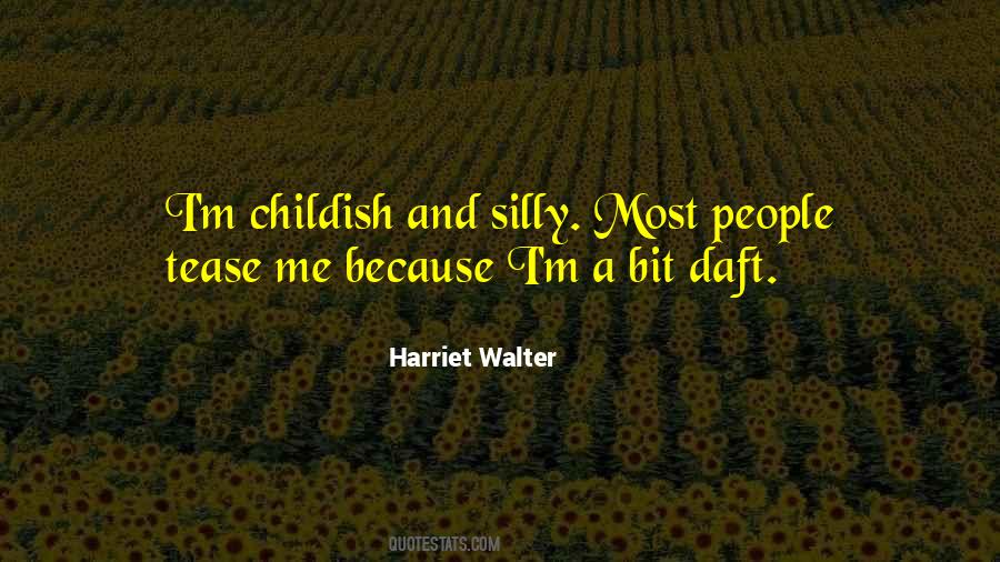 Salivary Glands Quotes #1251622