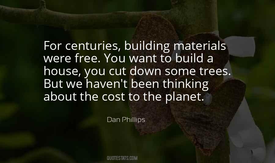 Free Build Quotes #1201059