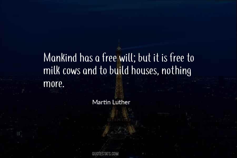 Free Build Quotes #1486905