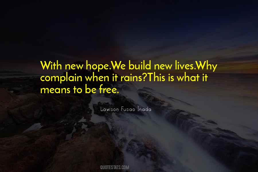 Free Build Quotes #477382