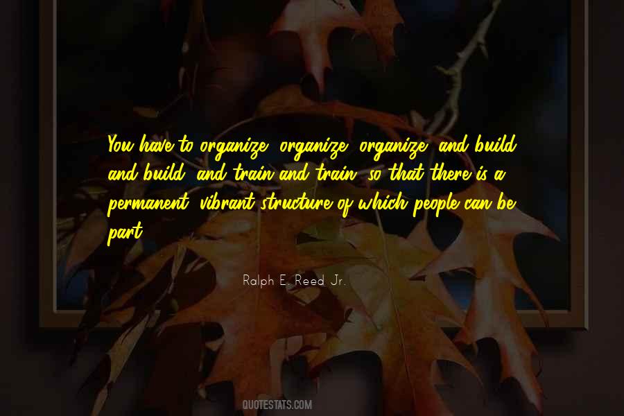 Free Build Quotes #513286