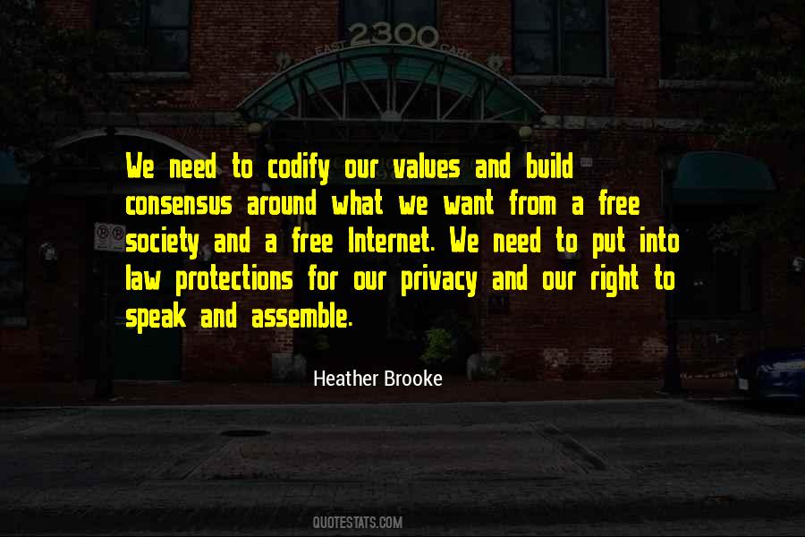 Free Build Quotes #596018