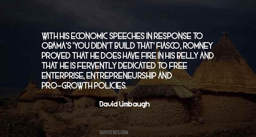 Free Build Quotes #928953